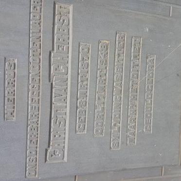 HERBST Christiaan 1870-1948