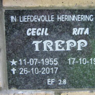 North West, MAKWASSIE, Urban area