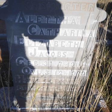 J - Vanne :: Surnames - J