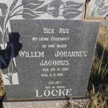 L - Vanne :: Surnames - L