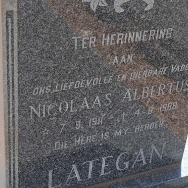 Trip to Maquassi_Potch_Wolmaranstad 403