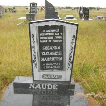 N - Vanne :: Surnames - N