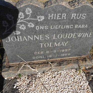 T - Vanne :: Surnames - T