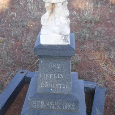 Z - Vanne :: Surnames - Z