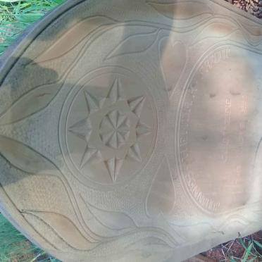 COETZEE Johannes Hendrik Frederik 1855-1940