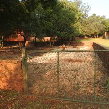 2. Overview / Oorsig