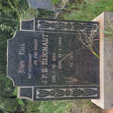 North West, MARICO district, Zeerust, Waterkloof 286 JP, Waterkloof farm cemetery_2