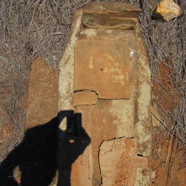 NI?? Johannes Zacharias