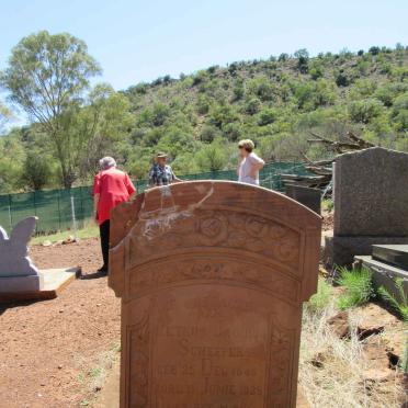 SCHEEPERS Petrus Jacobus 1846-1928