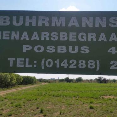 1. Overview / Oorsig