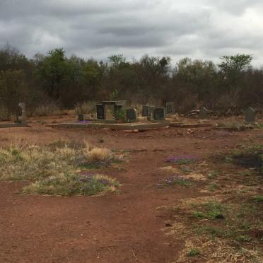 4. Overview / Oorsig