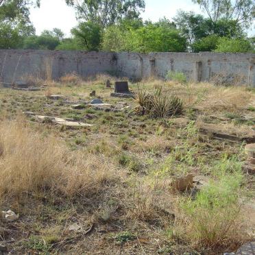 1. Overview / Oorsig