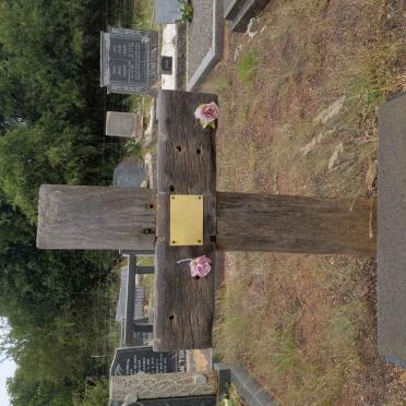 ALBERTS Nico :: ALBERTS Cindy :: ALBERTS Leandre