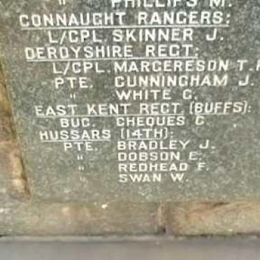 3. Wall of Remembrance_02