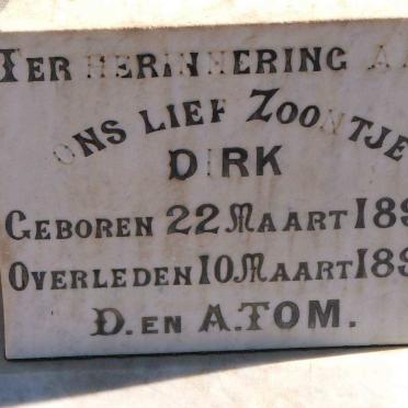 T - Surnames starting with the letter T