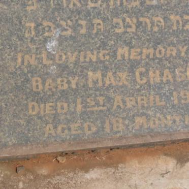 Ch - Surnames starting with the letters Ch