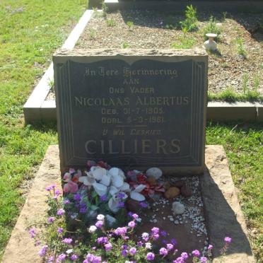 Ci - Surnames starting with the letters Ci