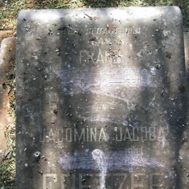 Co - Surnames starting with the letters Co