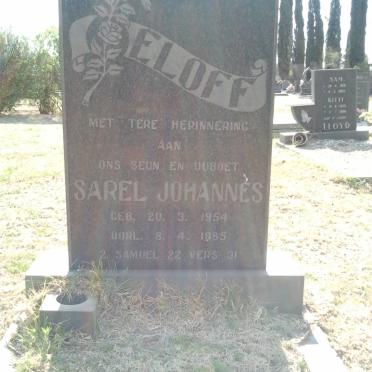 El - Surnames starting with the letters El