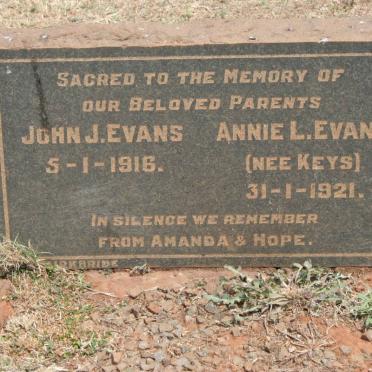 Ev - Surnames starting with the letters Ev