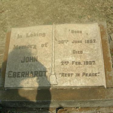 Eb - Surnames starting with the letters Eb