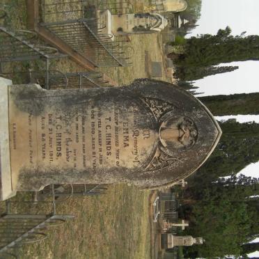 Hi - Surnames starting with the letters Hi