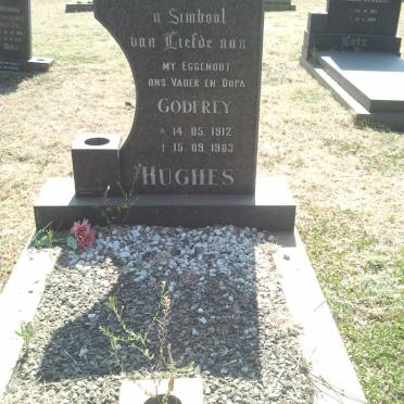 Hu - Surnames starting with the letters Hu