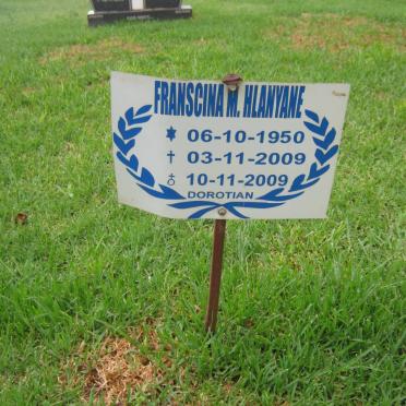 Hl - Surnames starting with the letters Hl