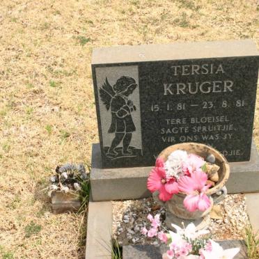 Kr - Surnames starting with the letters Kr