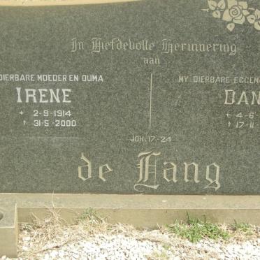 La - Surnames starting with the letters La