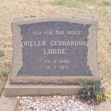 Lu - Surnames starting with the letters Lu