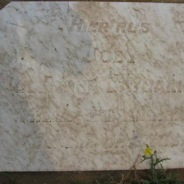 Mi - Surnames starting with the letters Mi