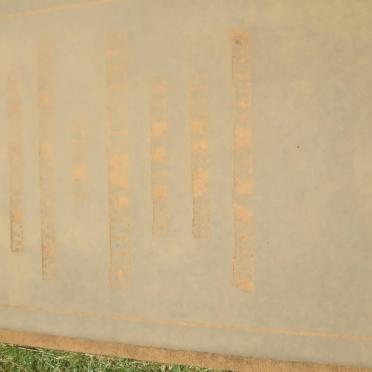 MINNAAR Corney -1966