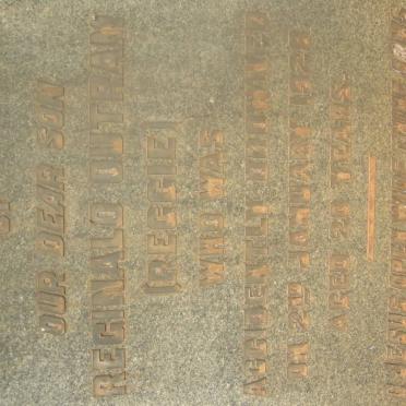 Ou - Surnames starting with the letters Ou