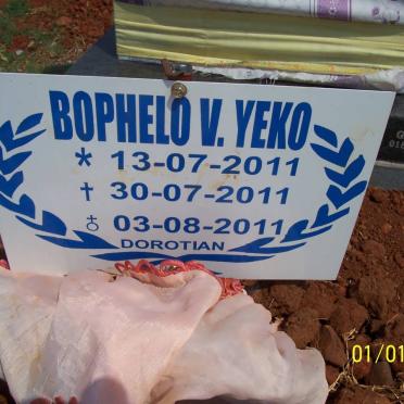 Ye - Surnames starting with the letters Ye