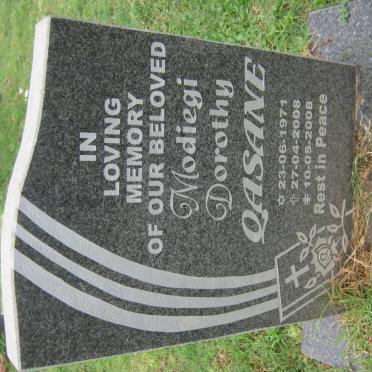 Qa- Surnames starting with the letters Qa