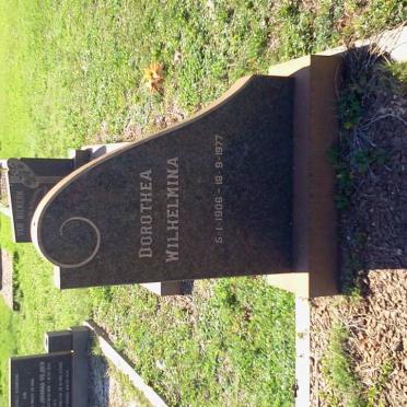 SCHUTTE Pieter Johannes 1897-1963 &amp; Dorothea Wilhelmina 1906-1977 :: SCHUTTE  Samuel Jacobus 1931-1967