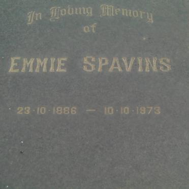 Sp - Surnames starting with the letters Sp