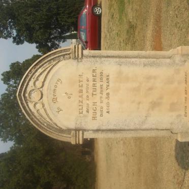 Tu - Surnames starting with the letters Tu