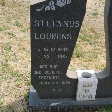 Ue - Surnames starting with the letters Ue