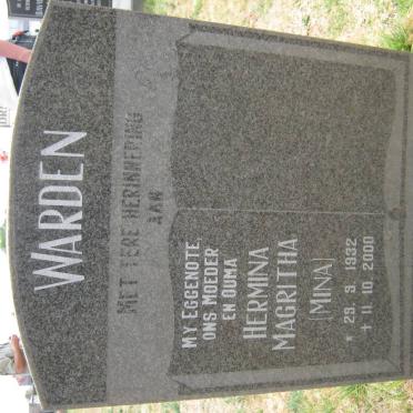 Wa - Surnames starting with the letters Wa