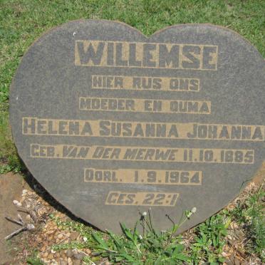 Wi - Surnames starting with the letters Wi