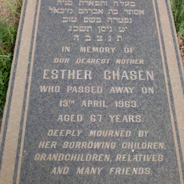 C - Surnames :: Vanne - C