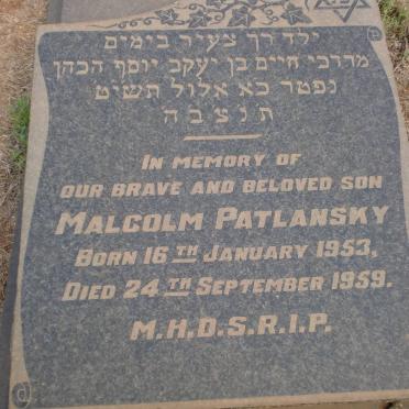 P - Vanne :: Surnames - P