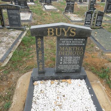 B - Vanne :: Surnames - B