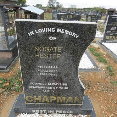 C - Surnames :: Vanne - C