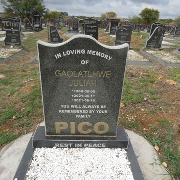 P - Vanne :: Surnames - P