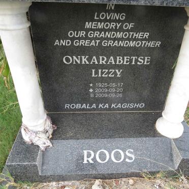 R - Vanne :: Surnames - R