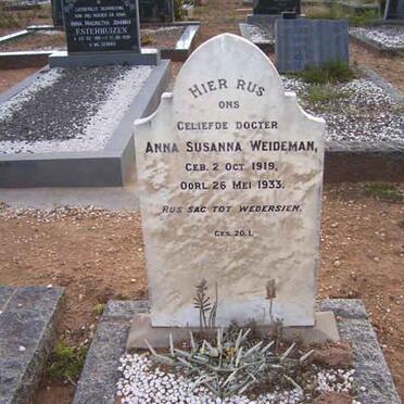 W - Surnames :: Vanne - W