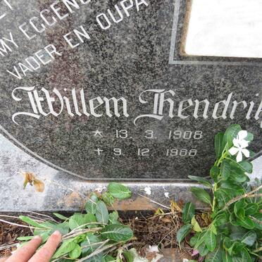 Z - Vanne :: Surnames - Z